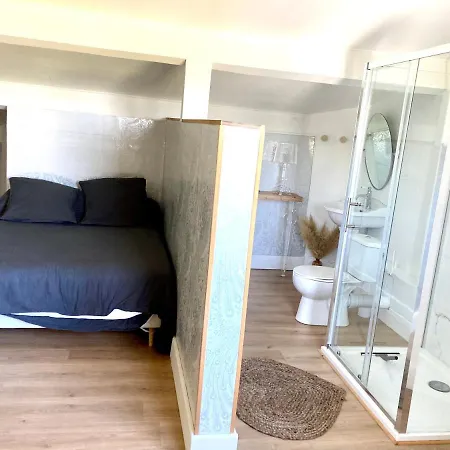 La Zingara Apartment